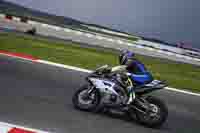 cadwell-no-limits-trackday;cadwell-park;cadwell-park-photographs;cadwell-trackday-photographs;enduro-digital-images;event-digital-images;eventdigitalimages;navarra;no-limits-trackdays;peter-wileman-photography;racing-digital-images;trackday-digital-images;trackday-photos